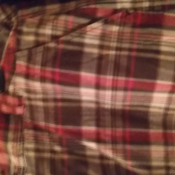 St John/ Elephant outfit - Picture 3 of 9